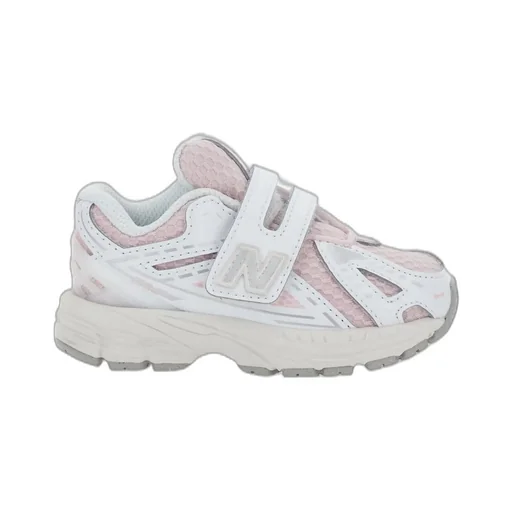New Balance Kids 1906 Low-Top Sneakers