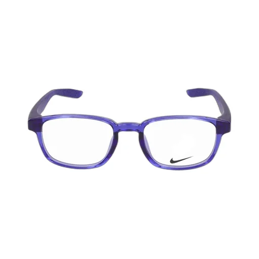 Nike Rectangle Frame Glasses