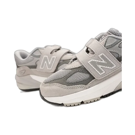 New Balance Kids Fuelcell Logo Patch Touch-Strap Sneakers