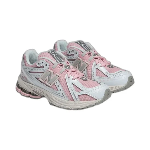 New Balance Kids 1906 Low-Top Sneakers