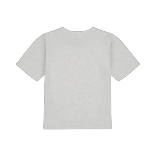 New Balance Kids Small Logo Jersey T-Shirt