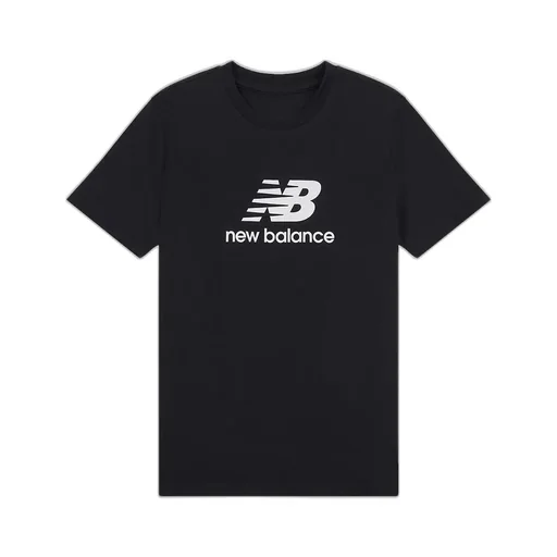 New Balance Kids Logo T-Shirt