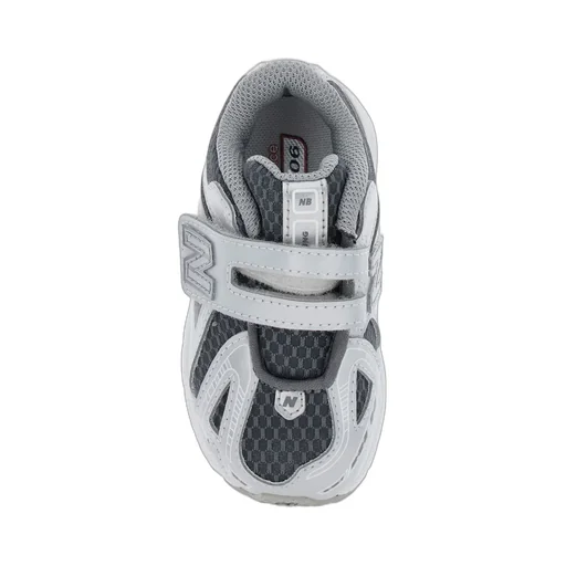 New Balance Kids 1906 Low-Top Sneakers