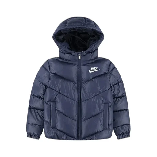 Nike Kids All Day Play Puffer Jacket