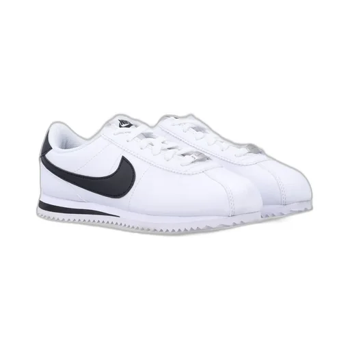 Nike Kids Cortez Sneakers