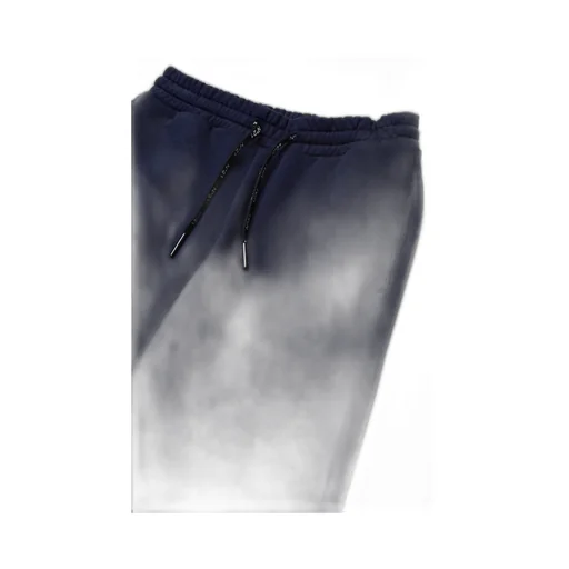 Nº21 Kids Logo-Printed Drawstring Track Pants