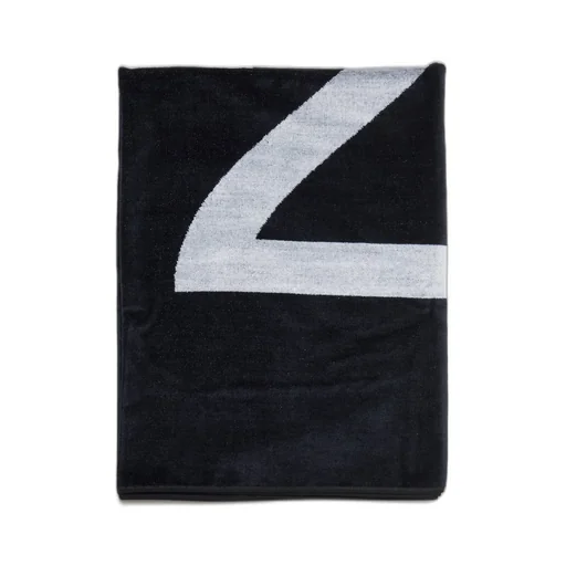 N°21 Kids Logo Printed Scarf