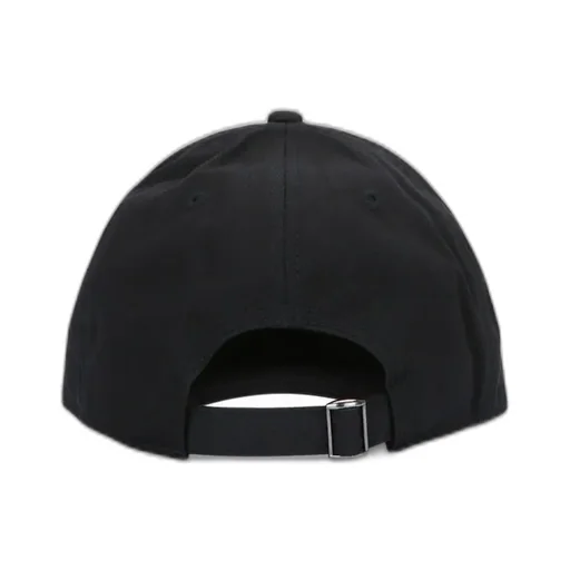 N°21 Kids Logo Embroidered Baseball Cap