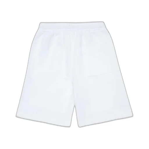 N°21 Kids Drawstring Shorts