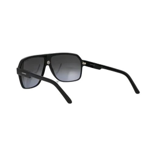 Carrera Square Frame Full Rim Sunglasses