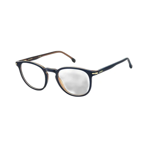 Carrera 352 Opticals Pantos Frame Glasses