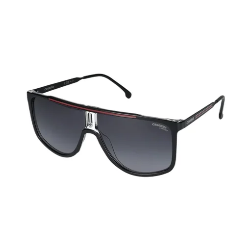 Carrera Shield 1056 Sunglasses