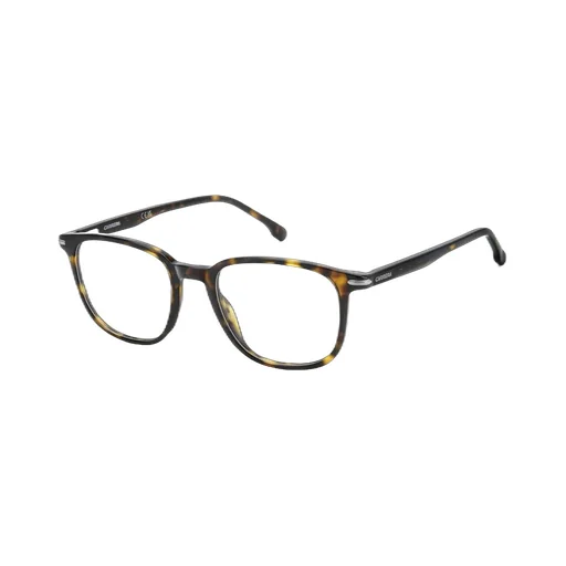 Carrera Square Frame Full Rim Optical Glasses