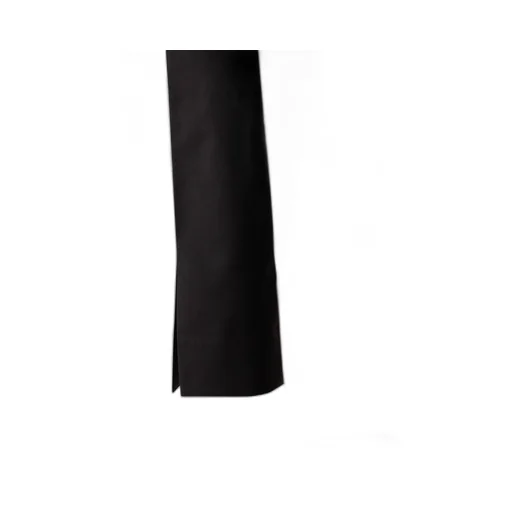 Carrer Cadore Straight-Leg Pants