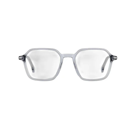 Carrera Square Frame Full Rim Optical Glasses