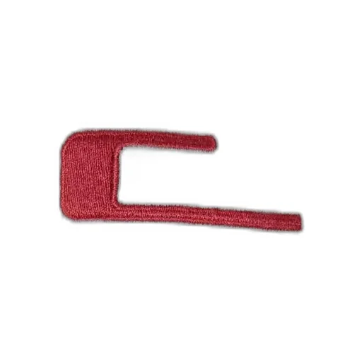 Carrer Zane Crew Neck Sweater