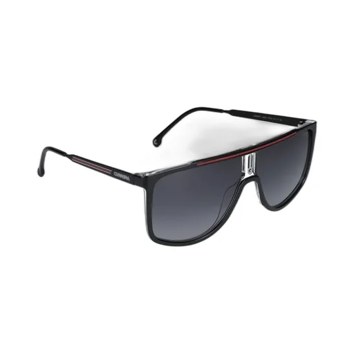 Carrera Shield 1056 Sunglasses