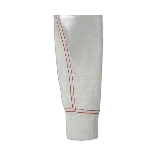 Carrer Zane Crew Neck Sweater