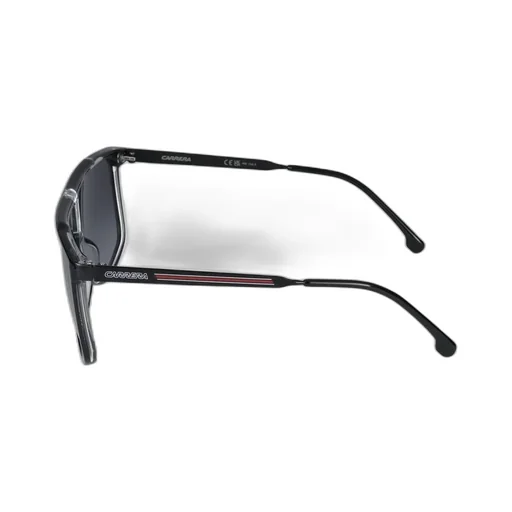 Carrera Shield 1056 Sunglasses