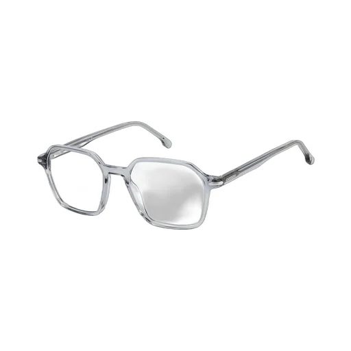 Carrera Square Frame Full Rim Optical Glasses