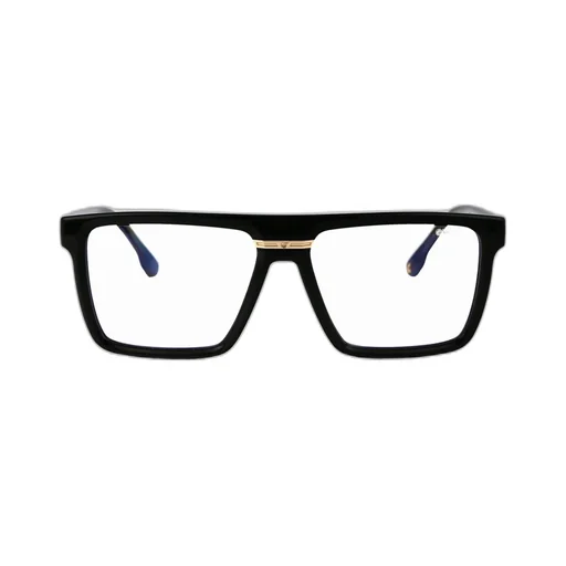 Carrera Victory Square Frame Full Rim Sunglasses