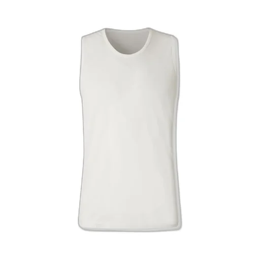 Carrer Doria Double-Layer T-Shirt Set