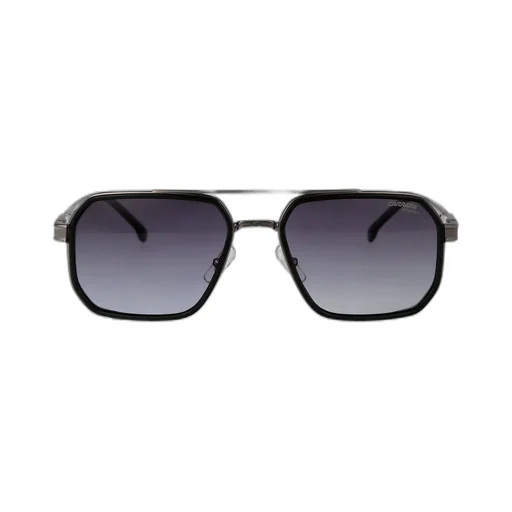 Carrera Pilot Frame Full Rim Sunglasses