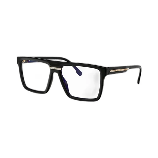 Carrera Victory Square Frame Full Rim Sunglasses