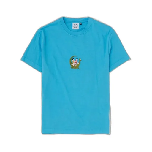 Carne Bollente Big Wheel T-Shirt