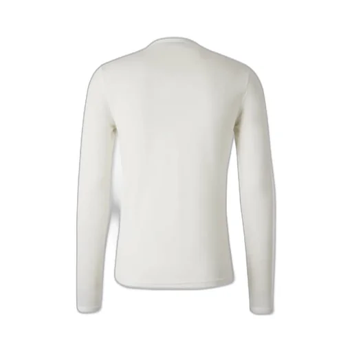 Carrer Doria Double-Layer T-Shirt Set