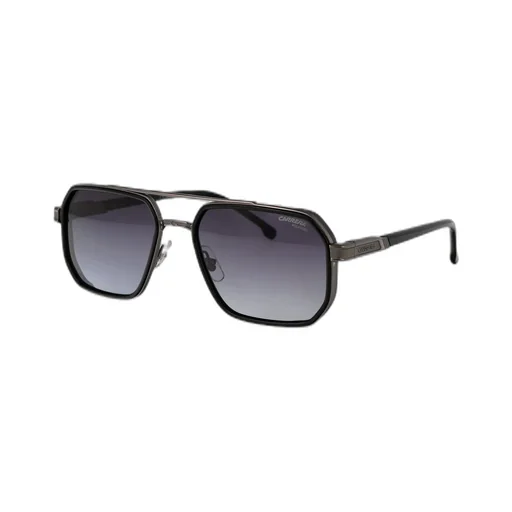 Carrera Pilot Frame Full Rim Sunglasses