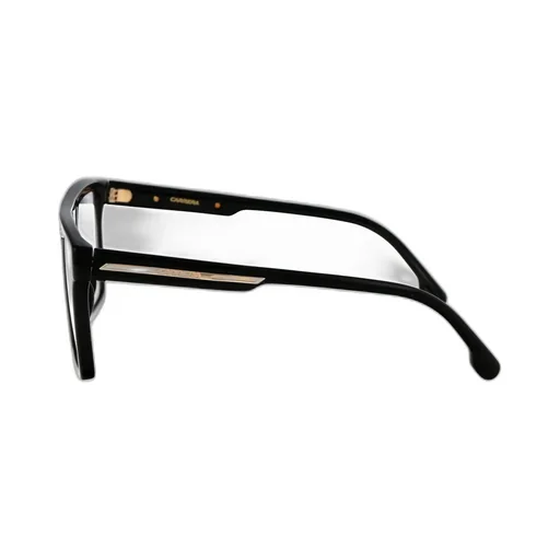 Carrera Victory Square Frame Full Rim Sunglasses