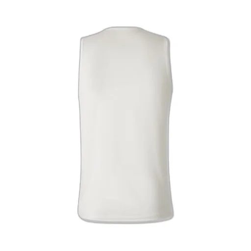 Carrer Doria Double-Layer T-Shirt Set