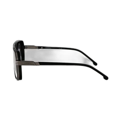 Carrera Pilot Frame Full Rim Sunglasses