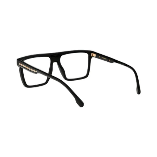 Carrera Victory Square Frame Full Rim Sunglasses