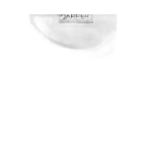 Carrer Doria Double-Layer T-Shirt Set