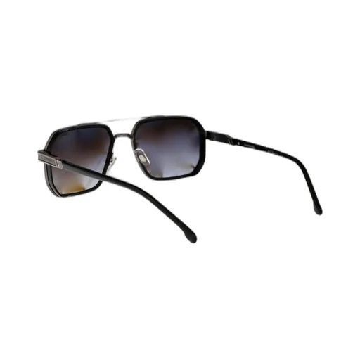 Carrera Pilot Frame Full Rim Sunglasses