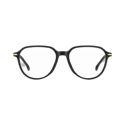 Carrera Oval Frame Full Rim Glasses