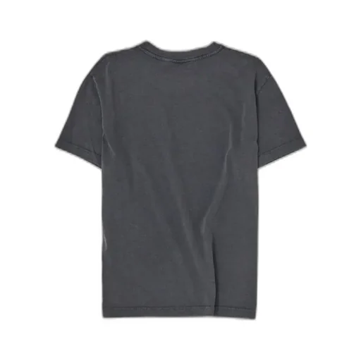 Carne Bollente Printed Relaxed T-Shirt
