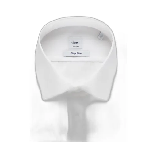 Carrel Easy Care Long-Sleeve Shirt