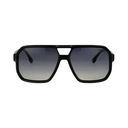 Carrera Pilot Frame Full Rim Sunglasses