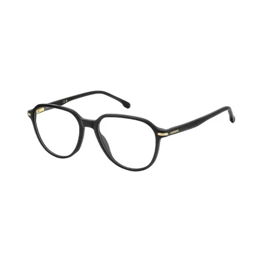 Carrera Oval Frame Full Rim Glasses