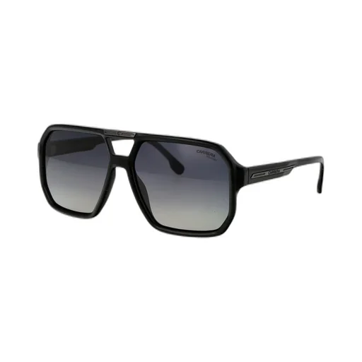 Carrera Pilot Frame Full Rim Sunglasses