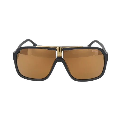 Carrera Pilot Frame Full Rim Sunglasses