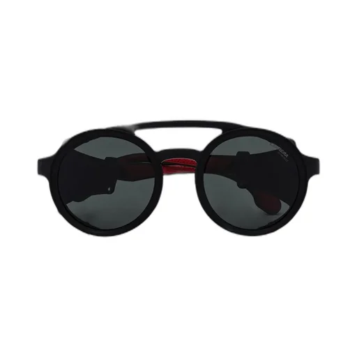 Carrera Pilot Frame Full Rim Sunglasses
