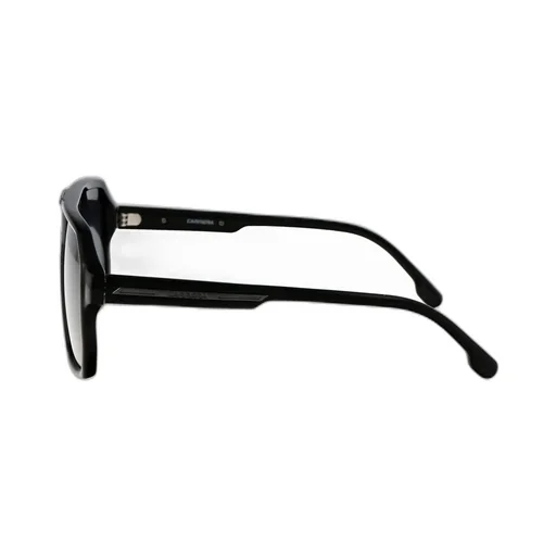 Carrera Pilot Frame Full Rim Sunglasses