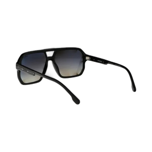 Carrera Pilot Frame Full Rim Sunglasses