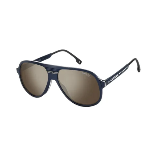 Carrera Pilot Frame Full Rim Sunglasses