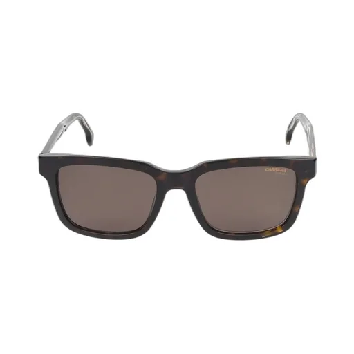 Carrera Square Frame Sunglasses