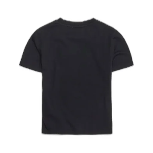 Carne Bollente Embellished T-Shirt